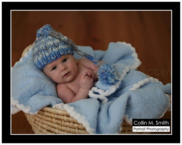 01265fb-035 01265fb-035